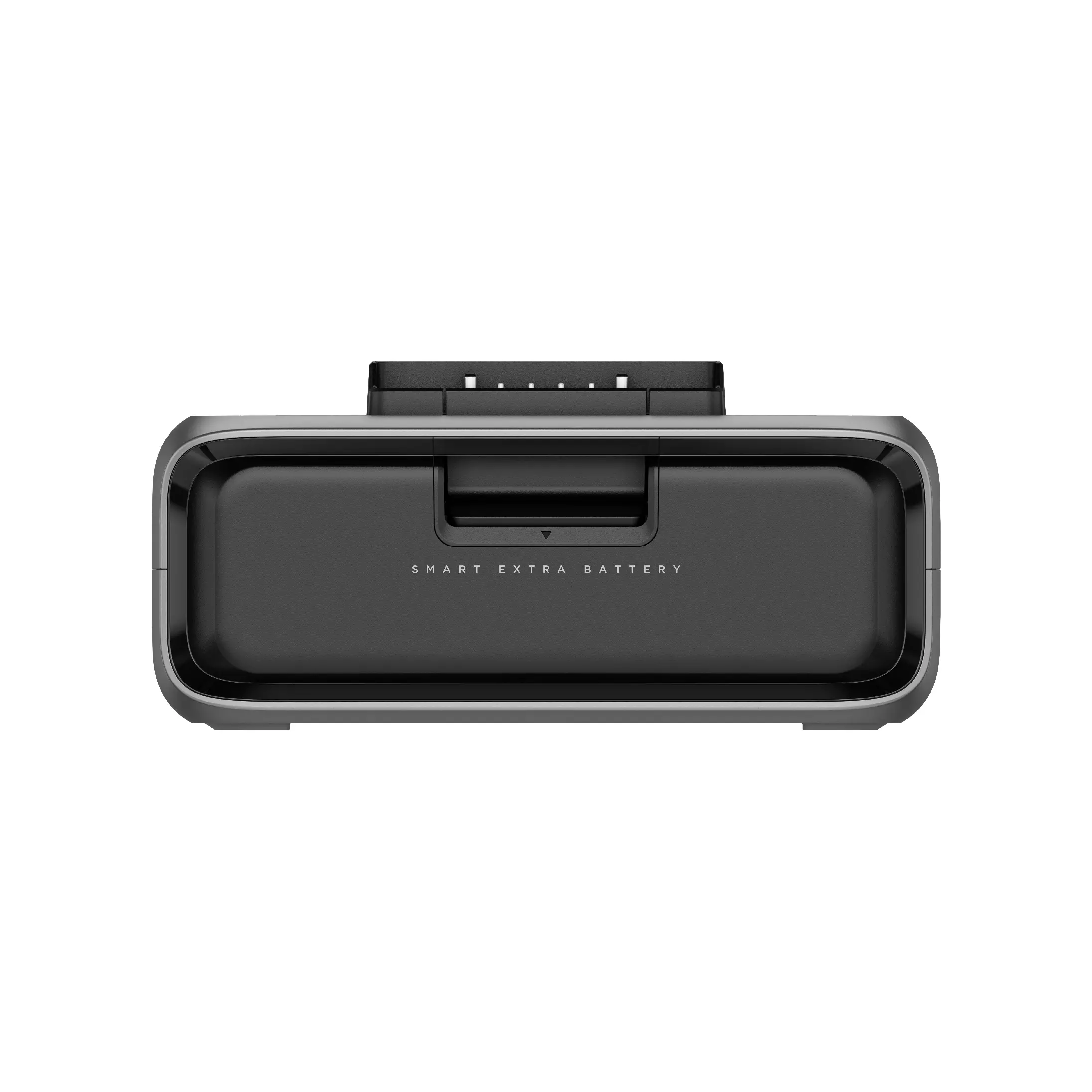 Ecoflow Πρόσθετη μπαταρία RIVER 3 Plus Smart Extra Battery (RIVER 3 EB 300) - image 8