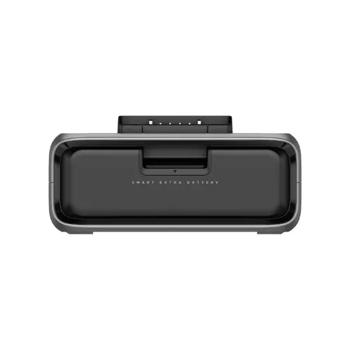 Ecoflow Допълнителна батерия RIVER 3 Plus Smart Extra Battery (RIVER 3 EB 300) - image 8