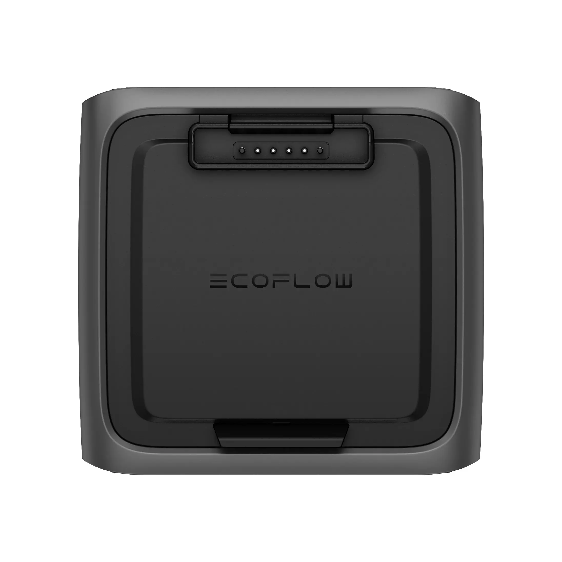 Ecoflow Πρόσθετη μπαταρία RIVER 3 Plus Smart Extra Battery (RIVER 3 EB 300) - image 9