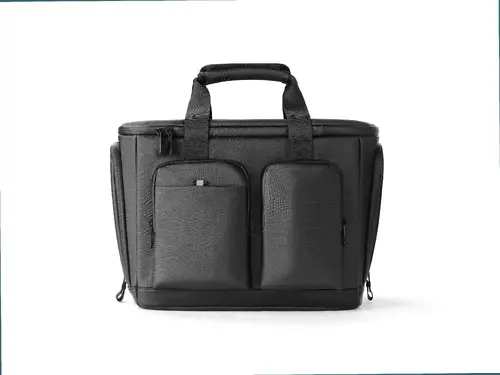 Ecoflow водоустойчива чанта Delta 3 / Delta 3 Plus Bag - image 2