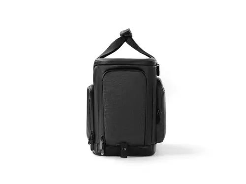 Ecoflow водоустойчива чанта Delta 3 / Delta 3 Plus Bag - image 3