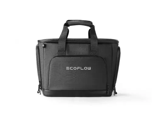 Ecoflow водоустойчива чанта Delta 3 / Delta 3 Plus Bag