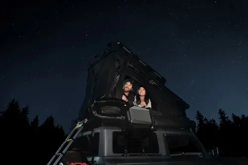 Ecoflow мобилен смарт климатик Portable Air Conditioner with Heater - WAVE 3 - image 21