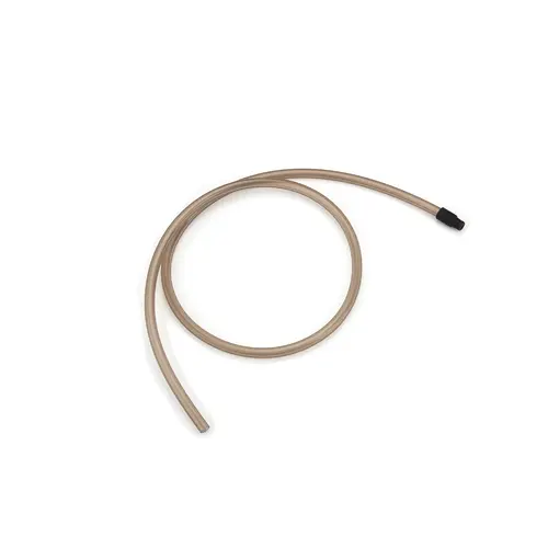 Ecoflow мобилен смарт климатик Portable Air Conditioner with Heater - WAVE 3 - image 23