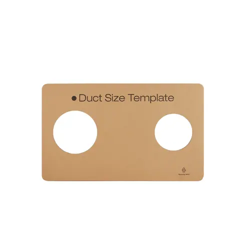 Ecoflow мобилен смарт климатик Portable Air Conditioner with Heater - WAVE 3 - image 24