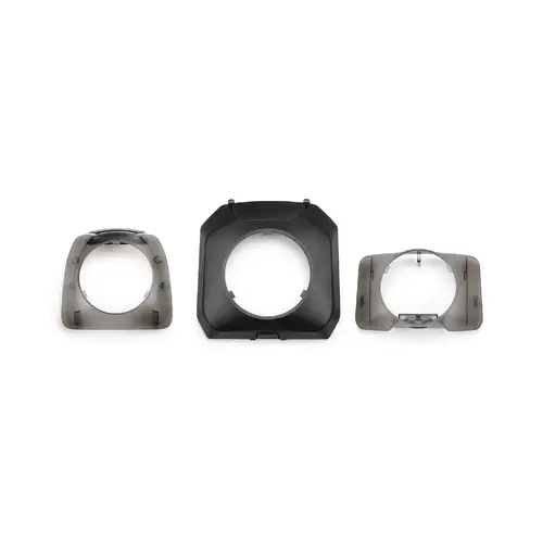 Ecoflow мобилен смарт климатик Portable Air Conditioner with Heater - WAVE 3 - image 26