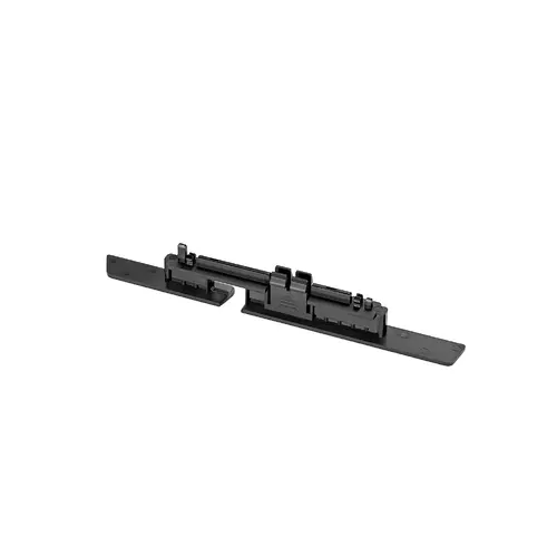 Ecoflow мобилен смарт климатик Portable Air Conditioner with Heater - WAVE 3 - image 28