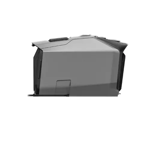 Ecoflow мобилен смарт климатик Portable Air Conditioner with Heater - WAVE 3 - image 3