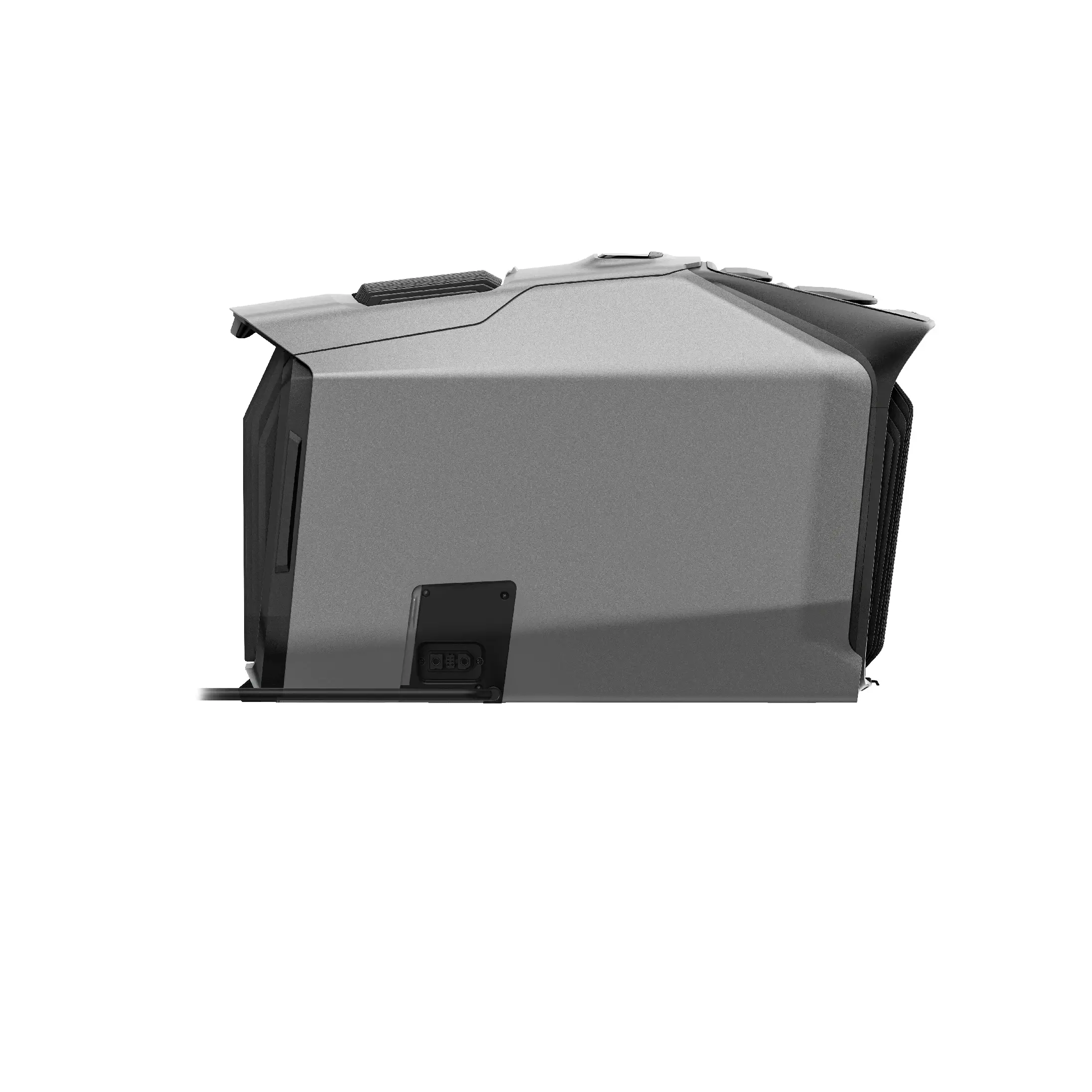 Ecoflow мобилен смарт климатик Portable Air Conditioner with Heater - WAVE 3 - image 4