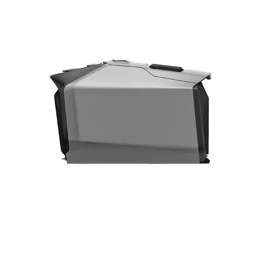 Ecoflow мобилен смарт климатик Portable Air Conditioner with Heater - WAVE 3 - image 5