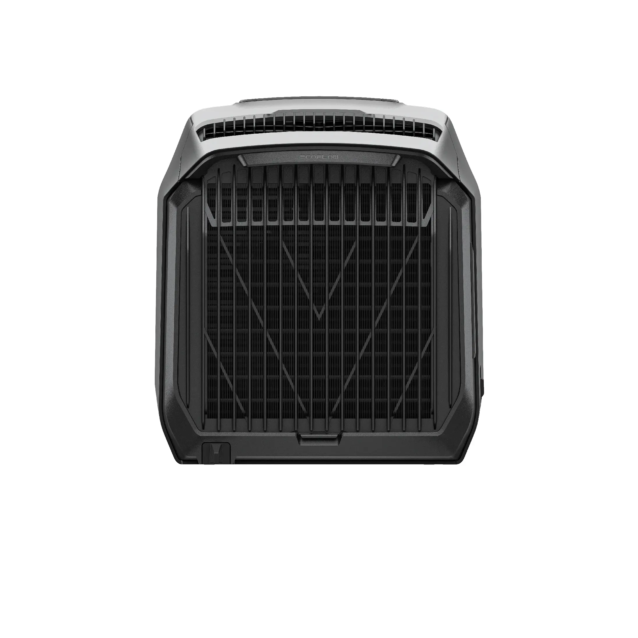 Ecoflow мобилен смарт климатик Portable Air Conditioner with Heater - WAVE 3 - image 8