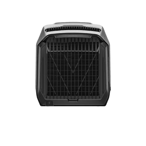 Ecoflow мобилен смарт климатик Portable Air Conditioner with Heater - WAVE 3 - image 8