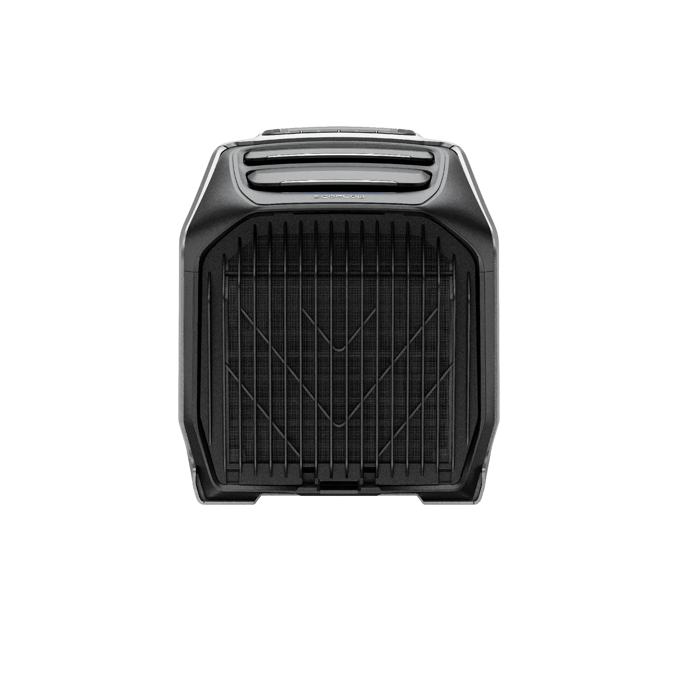 Ecoflow мобилен смарт климатик Portable Air Conditioner with Heater - WAVE 3 - image 9