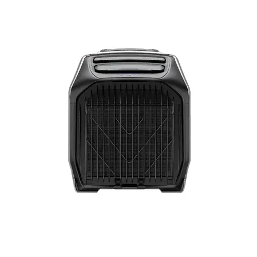 Ecoflow мобилен смарт климатик Portable Air Conditioner with Heater - WAVE 3 - image 9
