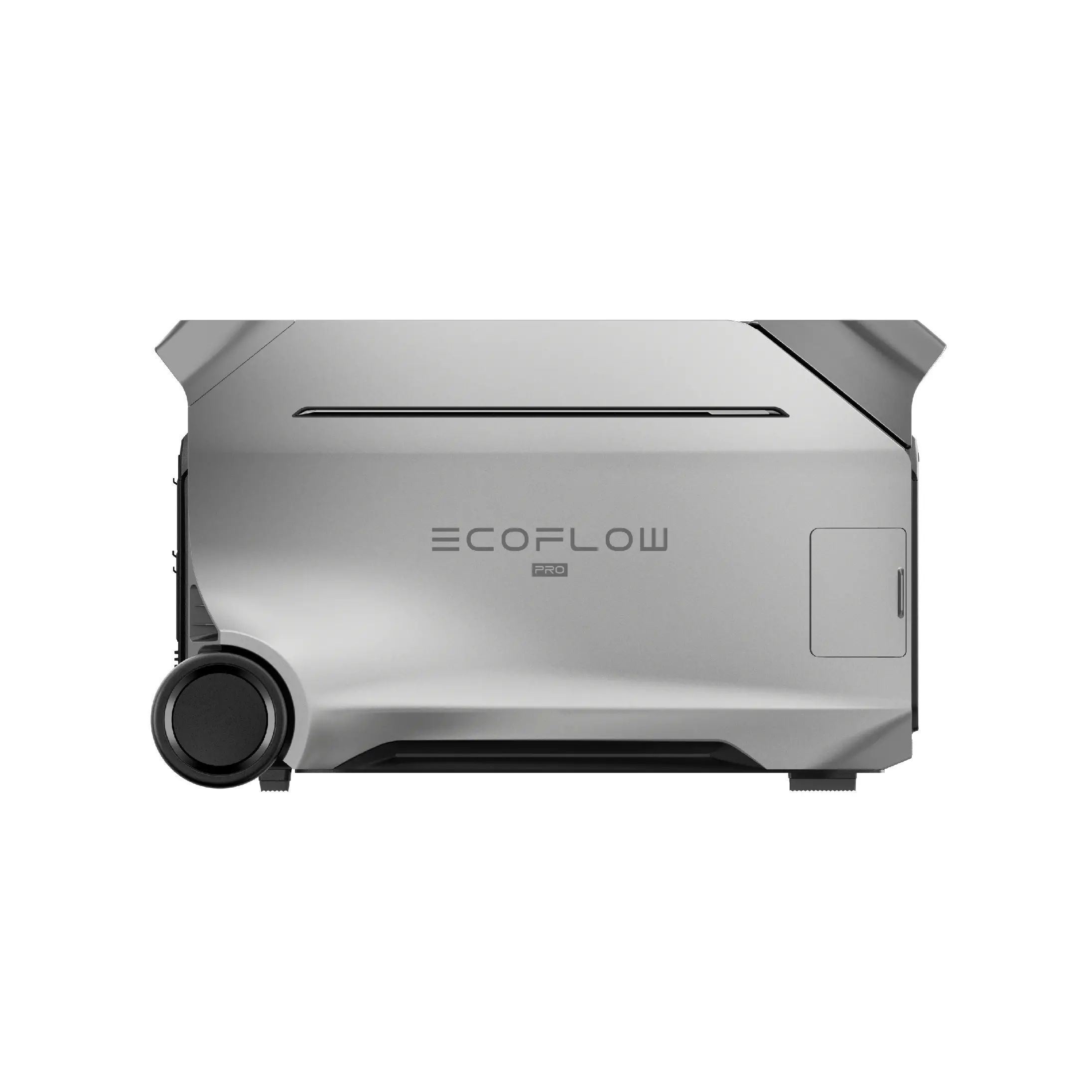 Ecoflow Преносима електростанция Power Station - DELTA Pro 3 - image 12