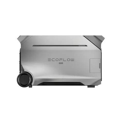 Ecoflow Φορητός σταθμός ισχύος Power Station - DELTA Pro 3 - 13