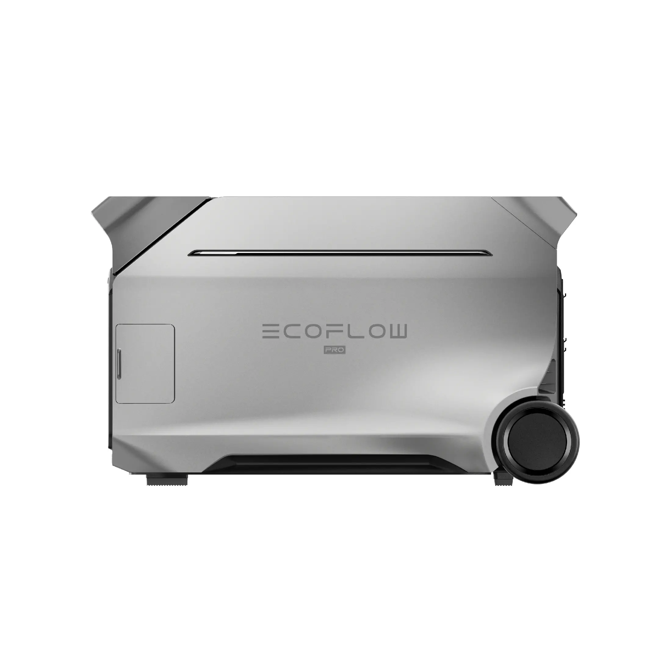 Ecoflow Преносима електростанция Power Station - DELTA Pro 3 - image 15