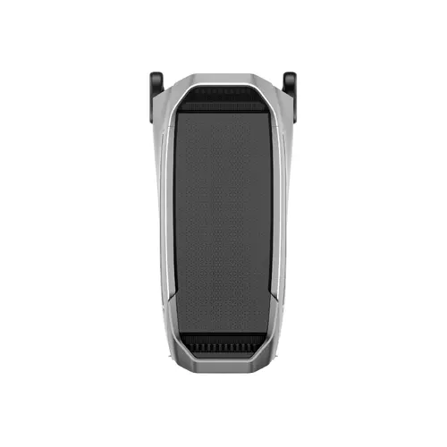 Ecoflow Преносима електростанция Power Station - DELTA Pro 3 - image 18