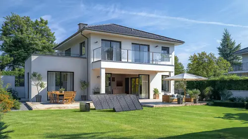 Ecoflow Преносима електростанция Portable Power Station DELTA 3 - image 20