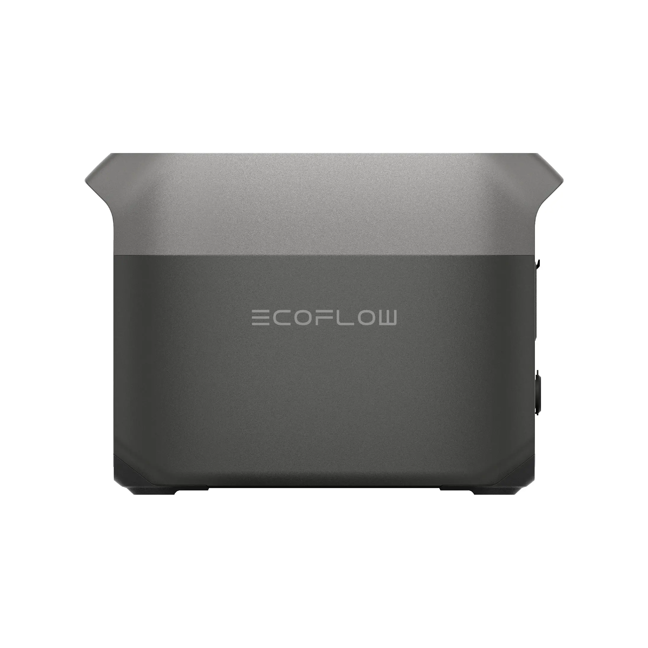 Ecoflow Преносима електростанция Portable Power Station DELTA 3 - image 3