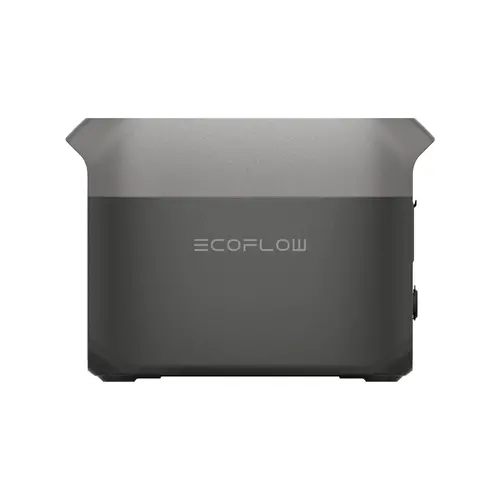 Ecoflow Φορητός σταθμός ενέργειας Portable Power Station DELTA 3 - 4