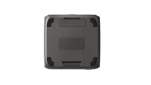 Ecoflow Преносима електростанция Portable Power Station RIVER 3 PLUS WIRELESS - image 3