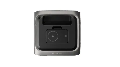 Ecoflow Преносима електростанция Portable Power Station RIVER 3 PLUS WIRELESS - image 4