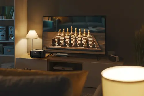 Ecoflow Преносима електростанция Portable Power Station RIVER 3 PLUS - image 13