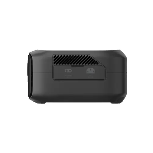 Ecoflow Преносима електростанция Portable Power Station RIVER 3 - image 3