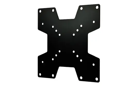 Gembird адаптер VESA Adapter Kit - WM-A-VESA200200-01 - image 1