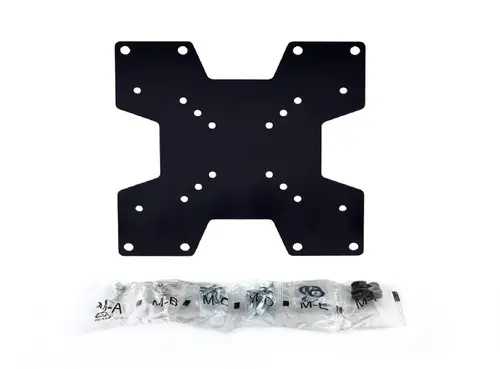 Gembird адаптер VESA Adapter Kit - WM-A-VESA200200-01 - image 2