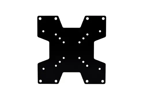 Gembird адаптер VESA Adapter Kit - WM-A-VESA200200-01