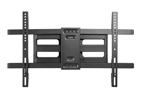Gembird стенна стойка за телевизор TV Mount - WM-80ST-02 - 37"-80", 60 kg - image 3
