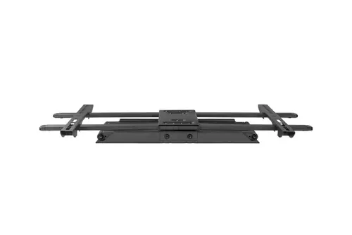 Gembird стенна стойка за телевизор TV Mount - WM-80ST-02 - 37"-80", 60 kg - image 6