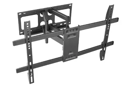 Gembird стенна стойка за телевизор TV Mount - WM-80ST-02 - 37"-80", 60 kg - image 7