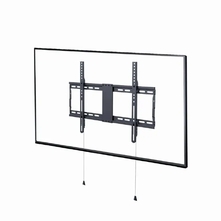 Gembird suport de perete pentru televizor TV Mount - WM-80F-01 - 37"-80", 70 kg - image 2