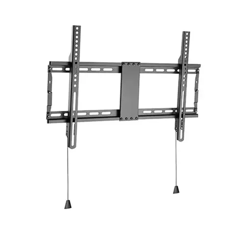 Gembird suport de perete pentru televizor TV Mount - WM-80F-01 - 37"-80", 70 kg - 1
