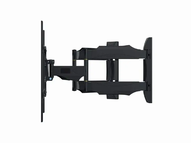 Gembird suport de perete pentru televizor TV Mount - WM-75ST-02 - 32"-75", 45.5 kg - image 3