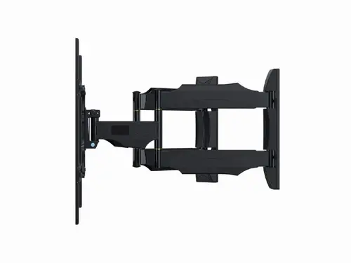 Gembird стенна стойка за телевизор TV Mount - WM-75ST-02 - 32"-75", 45.5 kg - image 3
