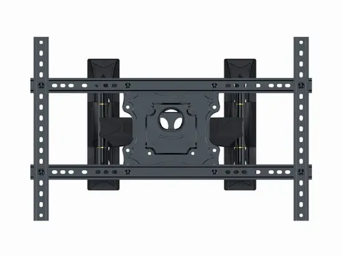 Gembird стенна стойка за телевизор TV Mount - WM-75ST-02 - 32"-75", 45.5 kg
