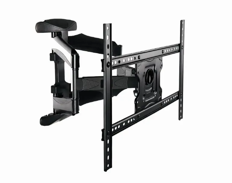 Gembird suport de perete pentru televizor TV Mount - WM-75ST-01 - 32"-75", 45.5 kg