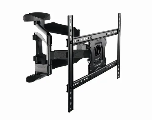 Gembird стенна стойка за телевизор TV Mount - WM-75ST-01 - 32"-75", 45.5 kg