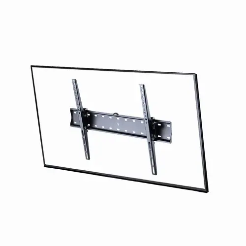 Gembird стенна стойка за телевизор TV Mount - WM-70T-02 - 37"-70", 40 kg - image 1