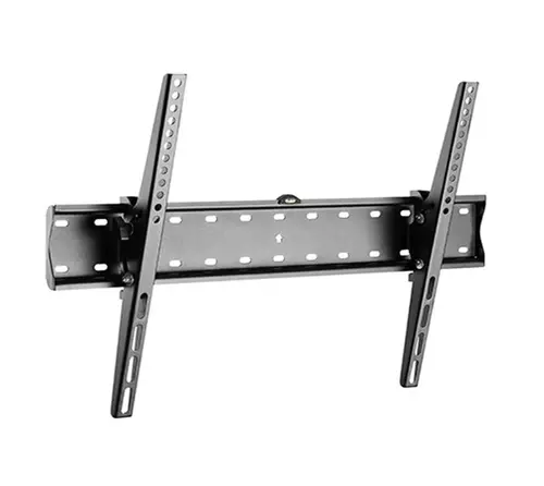 Gembird стенна стойка за телевизор TV Mount - WM-70T-02 - 37"-70", 40 kg