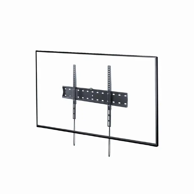 Gembird стенна стойка за телевизор TV Mount - WM-70F-01 - 37"-70", 40 kg - image 1