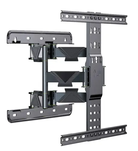 Gembird стенна стойка за телевизор TV Mount - WM-65ST-01 - 32"-65", 36.4 kg
