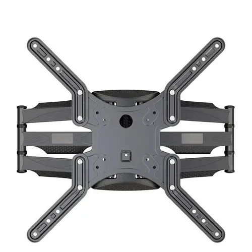 Gembird стенна стойка за телевизор TV Mount - WM-60ST-01 - 32"-60", 36.4 kg - image 5