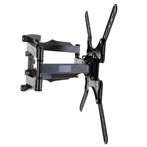 Gembird стенна стойка за телевизор TV Mount - WM-60ST-01 - 32"-60", 36.4 kg - image 7