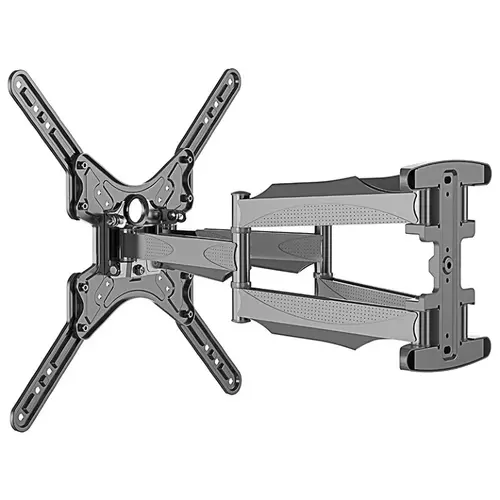 Gembird стенна стойка за телевизор TV Mount - WM-60ST-01 - 32"-60", 36.4 kg - image 8
