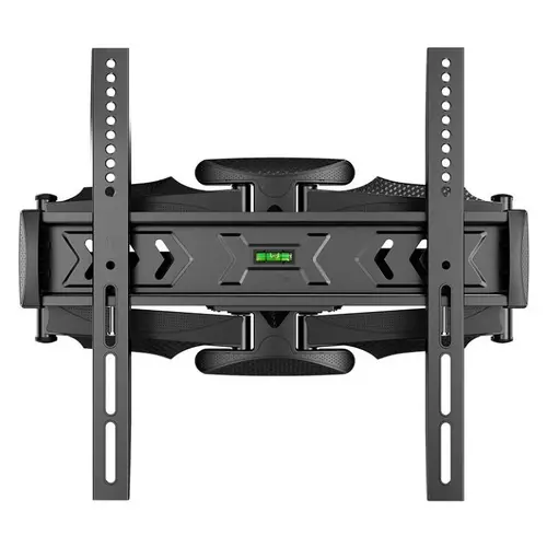 Gembird стенна стойка за телевизор TV Mount - WM-58ST-01 - 32"-58", 36.4 kg - image 3